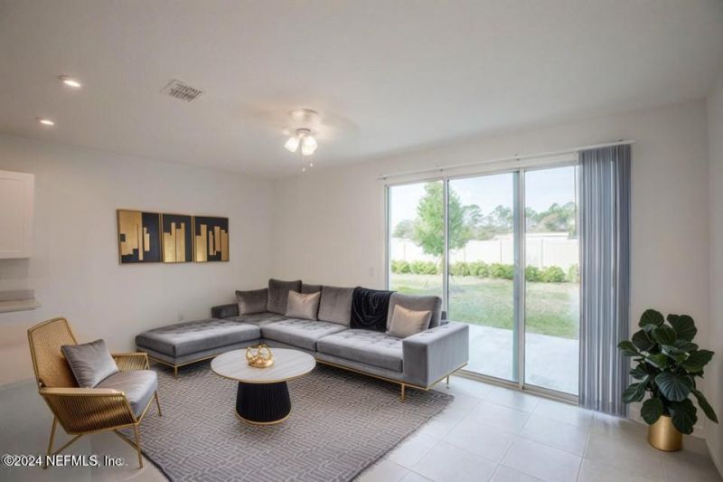 13112 Annie???s Walk Drive, Jacksonville, FL 32218 Photo