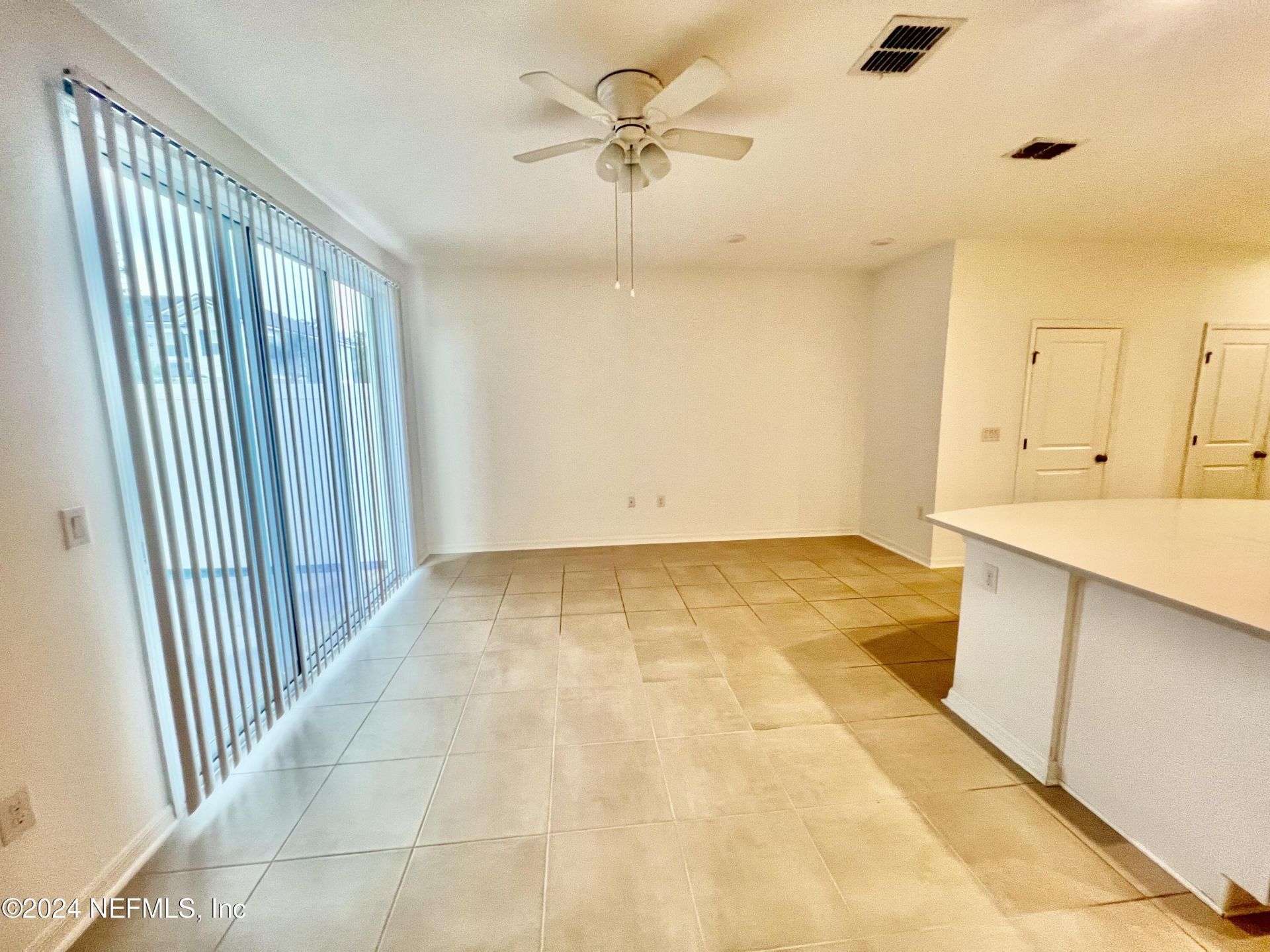13112 Annie???s Walk Drive, Jacksonville, FL 32218 Photo