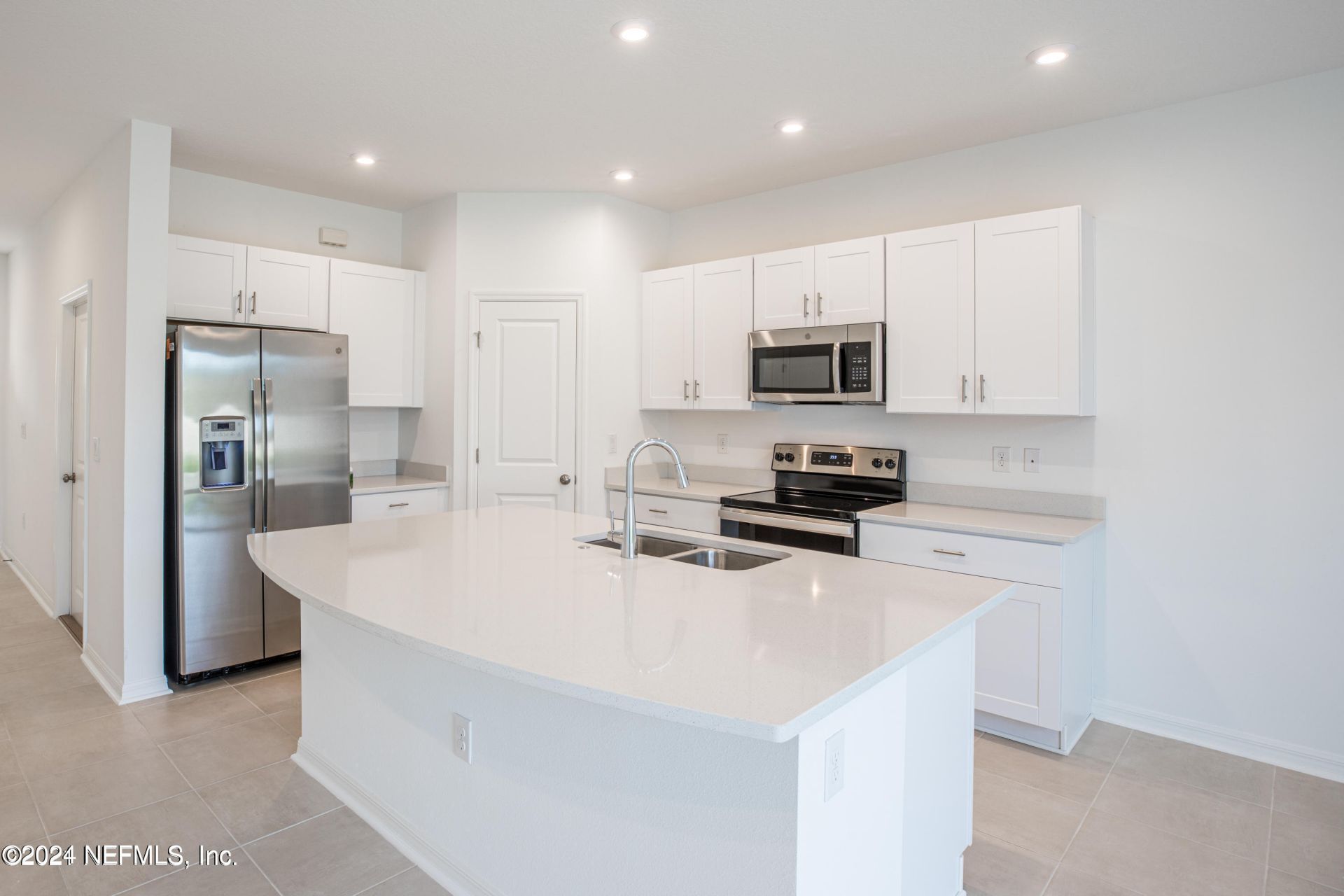 13112 Annie???s Walk Drive, Jacksonville, FL 32218 Photo