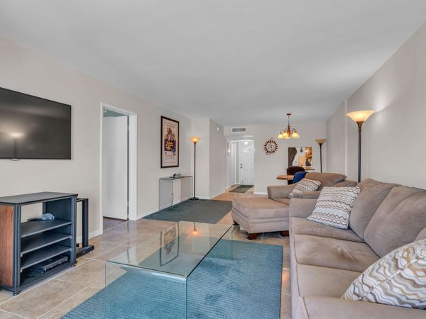 4500 N Federal Highway, Unit 319c, Lighthouse Point, FL 33064