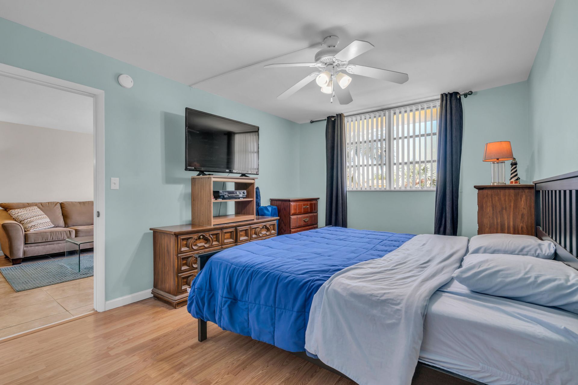 4500 N Federal Highway, Unit 319c, Lighthouse Point, FL 33064 Photo