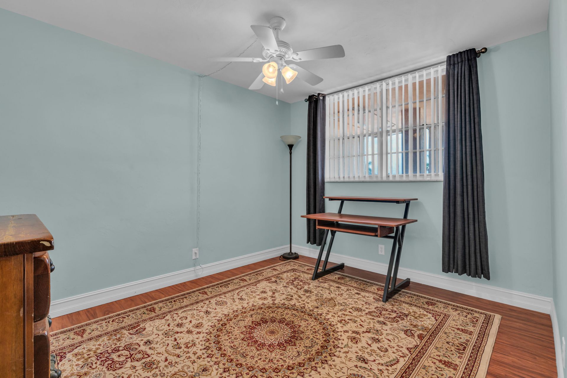 4500 N Federal Highway, Unit 319c, Lighthouse Point, FL 33064 Photo