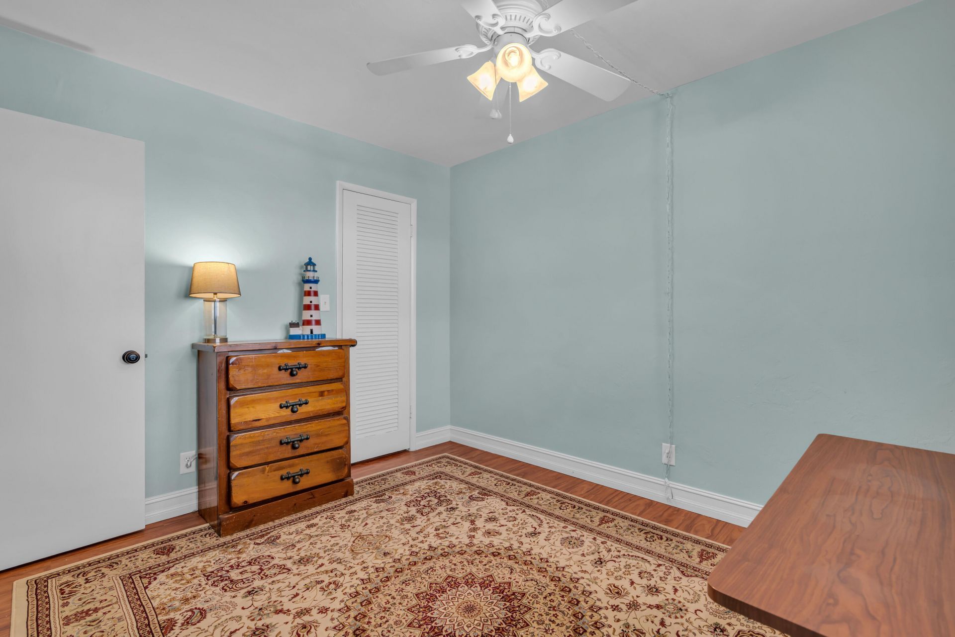 4500 N Federal Highway, Unit 319c, Lighthouse Point, FL 33064 Photo