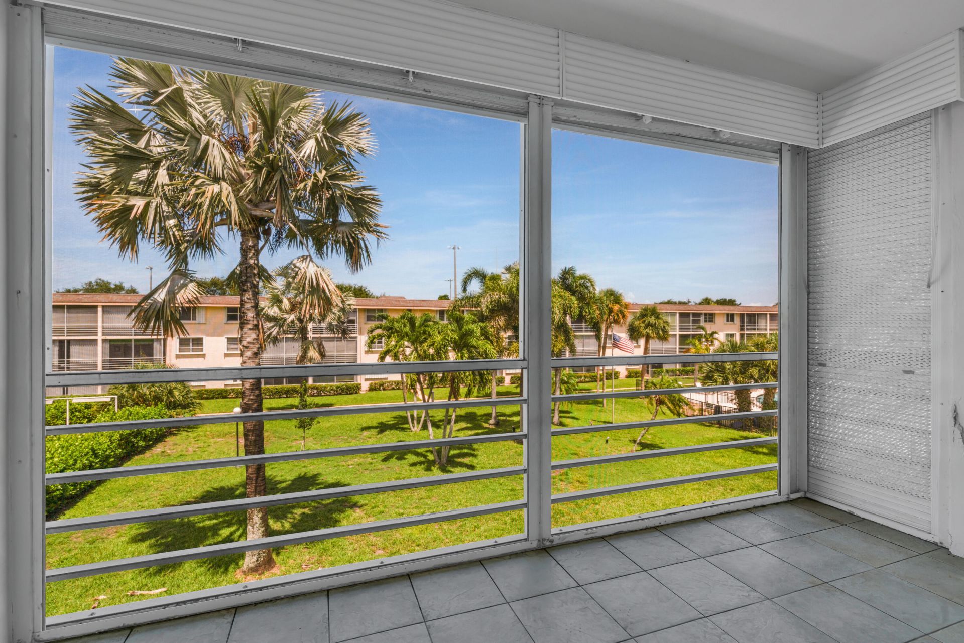4500 N Federal Highway, Unit 319c, Lighthouse Point, FL 33064 Photo