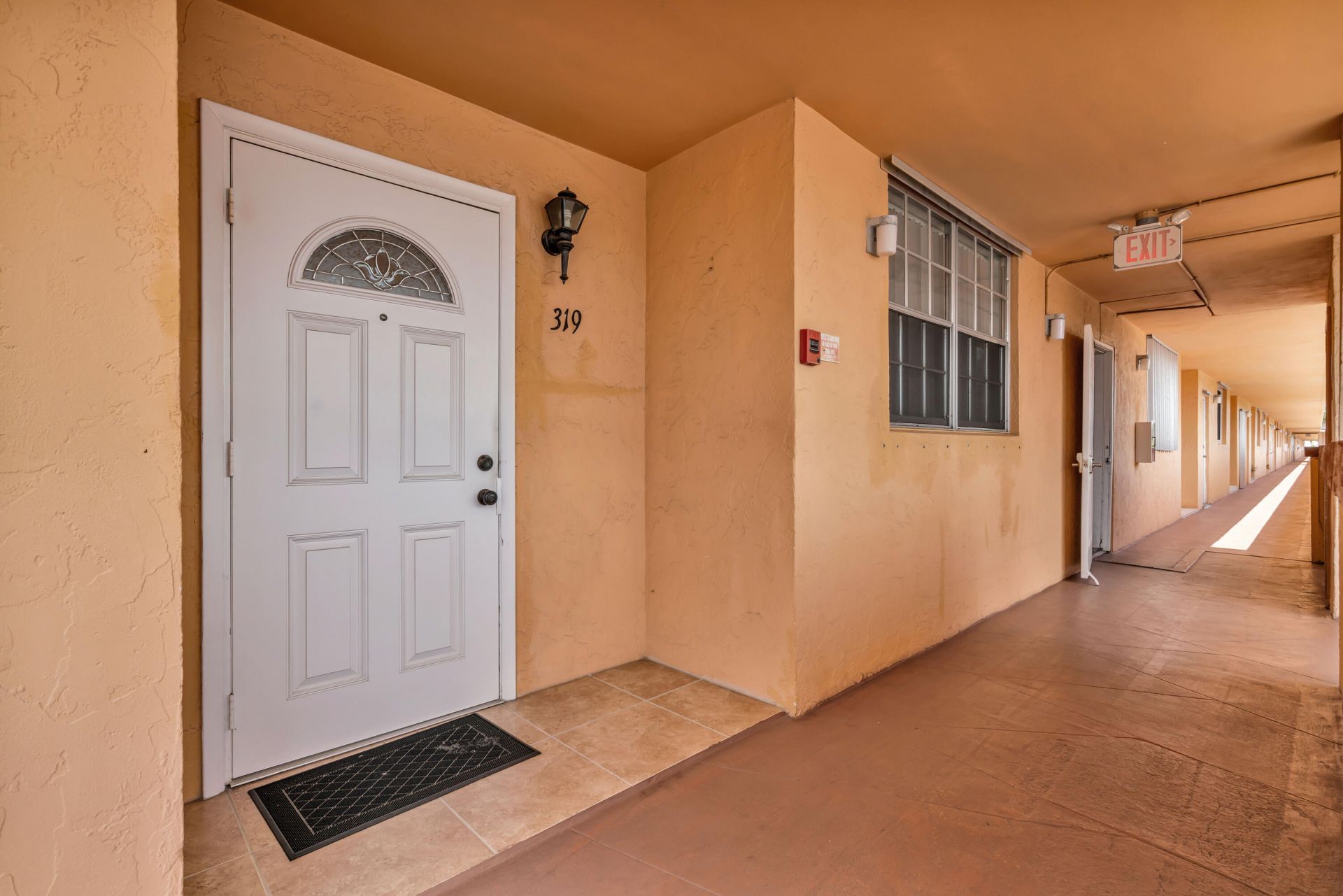 4500 N Federal Highway, Unit 319c, Lighthouse Point, FL 33064 Photo