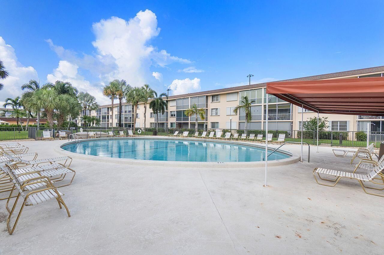 4500 N Federal Highway, Unit 319c, Lighthouse Point, FL 33064 Photo