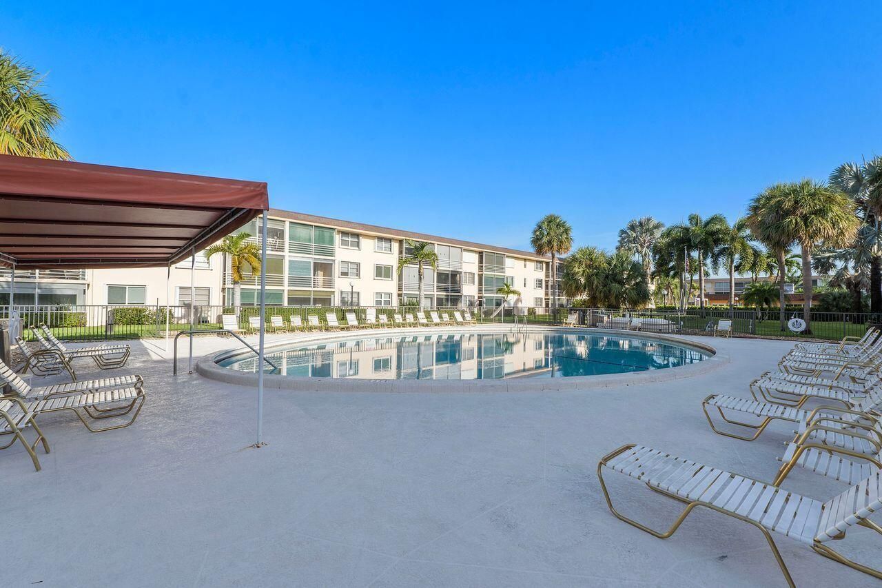 4500 N Federal Highway, Unit 319c, Lighthouse Point, FL 33064 Photo