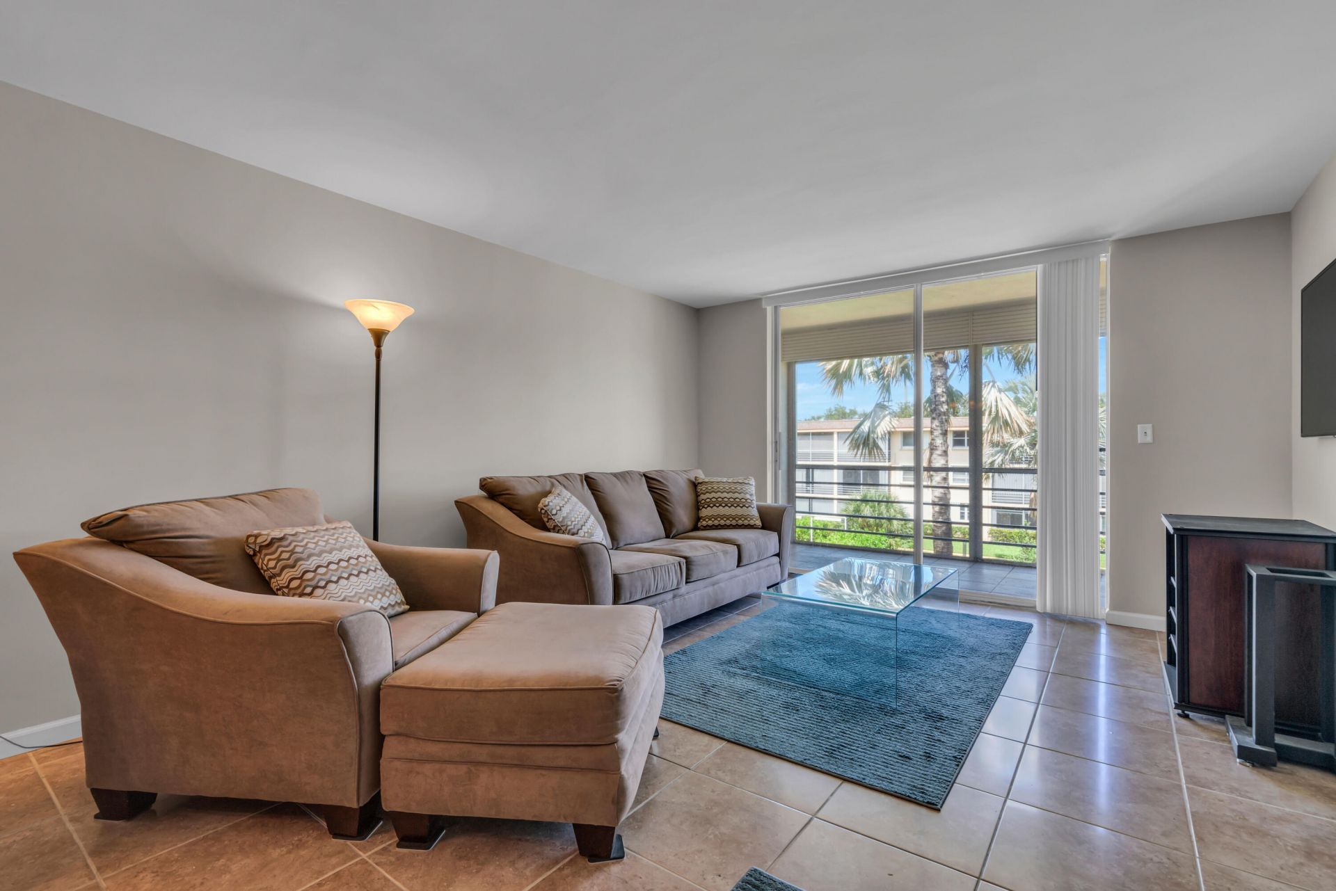 4500 N Federal Highway, Unit 319c, Lighthouse Point, FL 33064 Photo