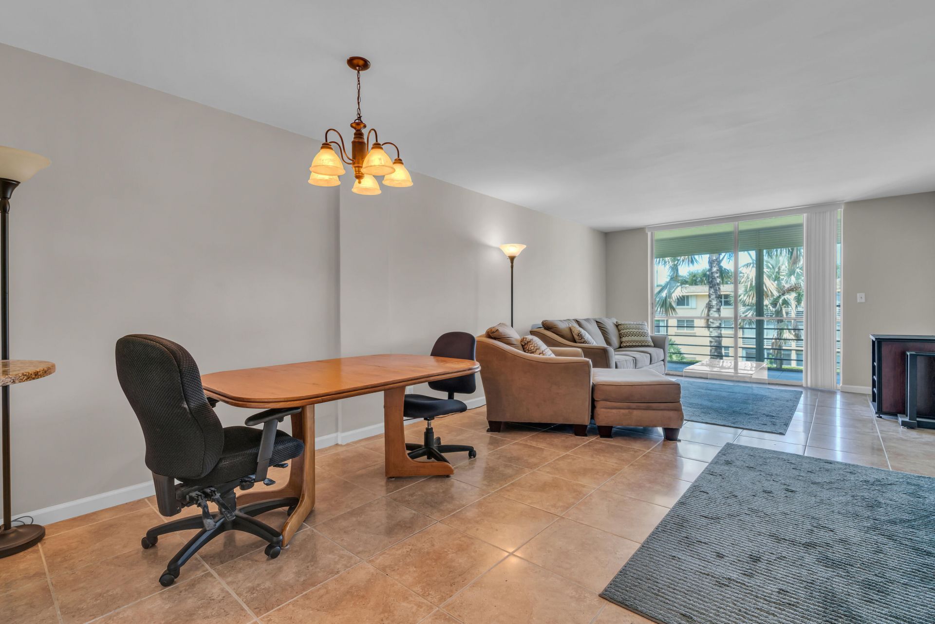 4500 N Federal Highway, Unit 319c, Lighthouse Point, FL 33064 Photo