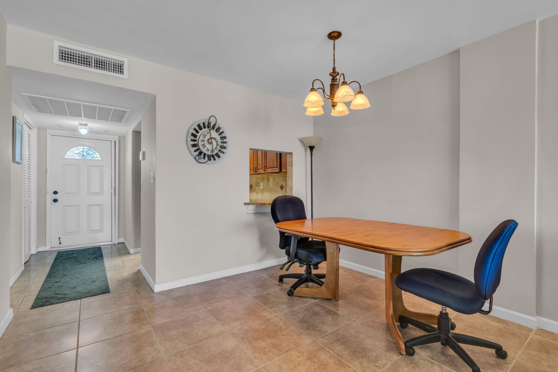 4500 N Federal Highway, Unit 319c, Lighthouse Point, FL 33064 Photo