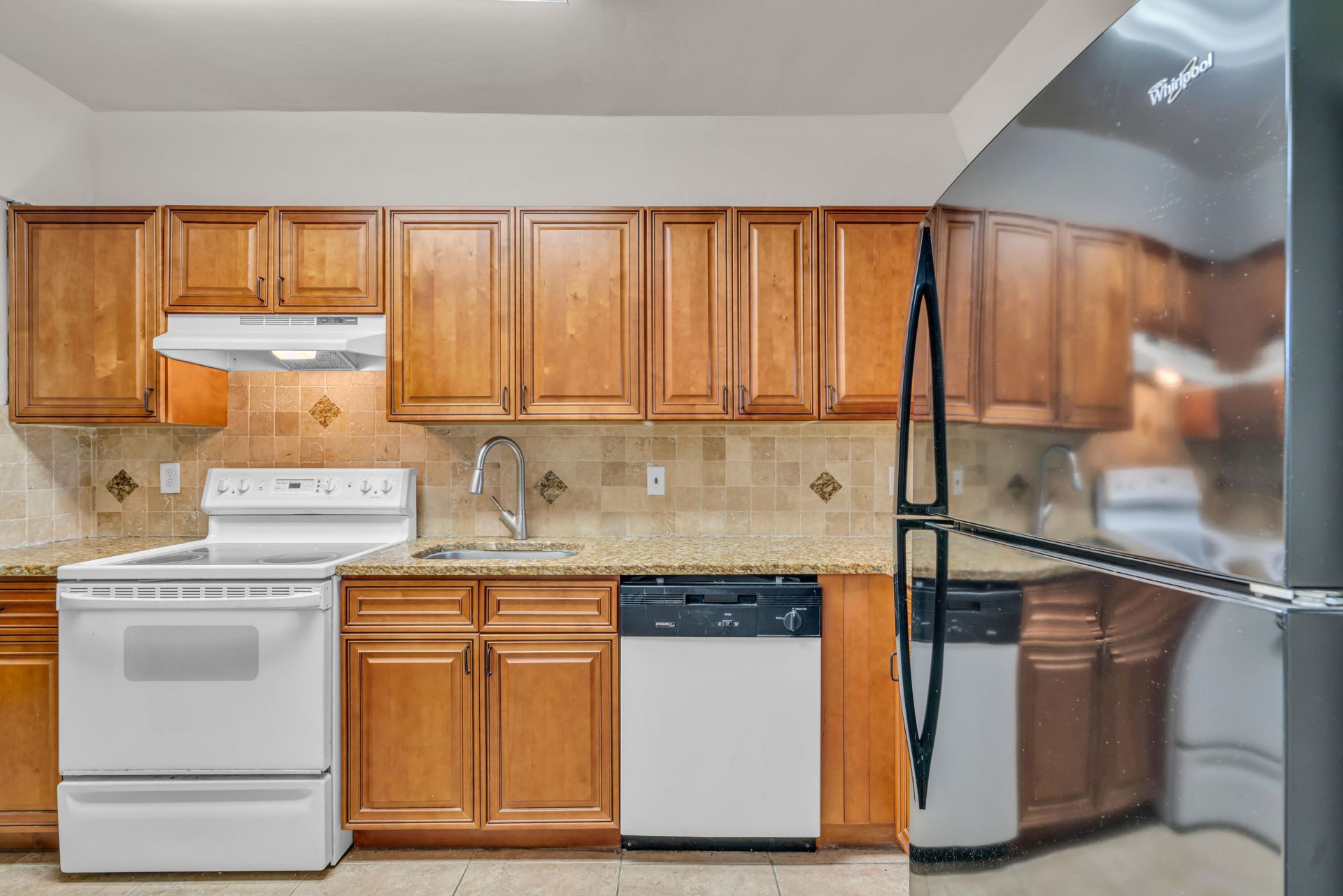 4500 N Federal Highway, Unit 319c, Lighthouse Point, FL 33064 Photo