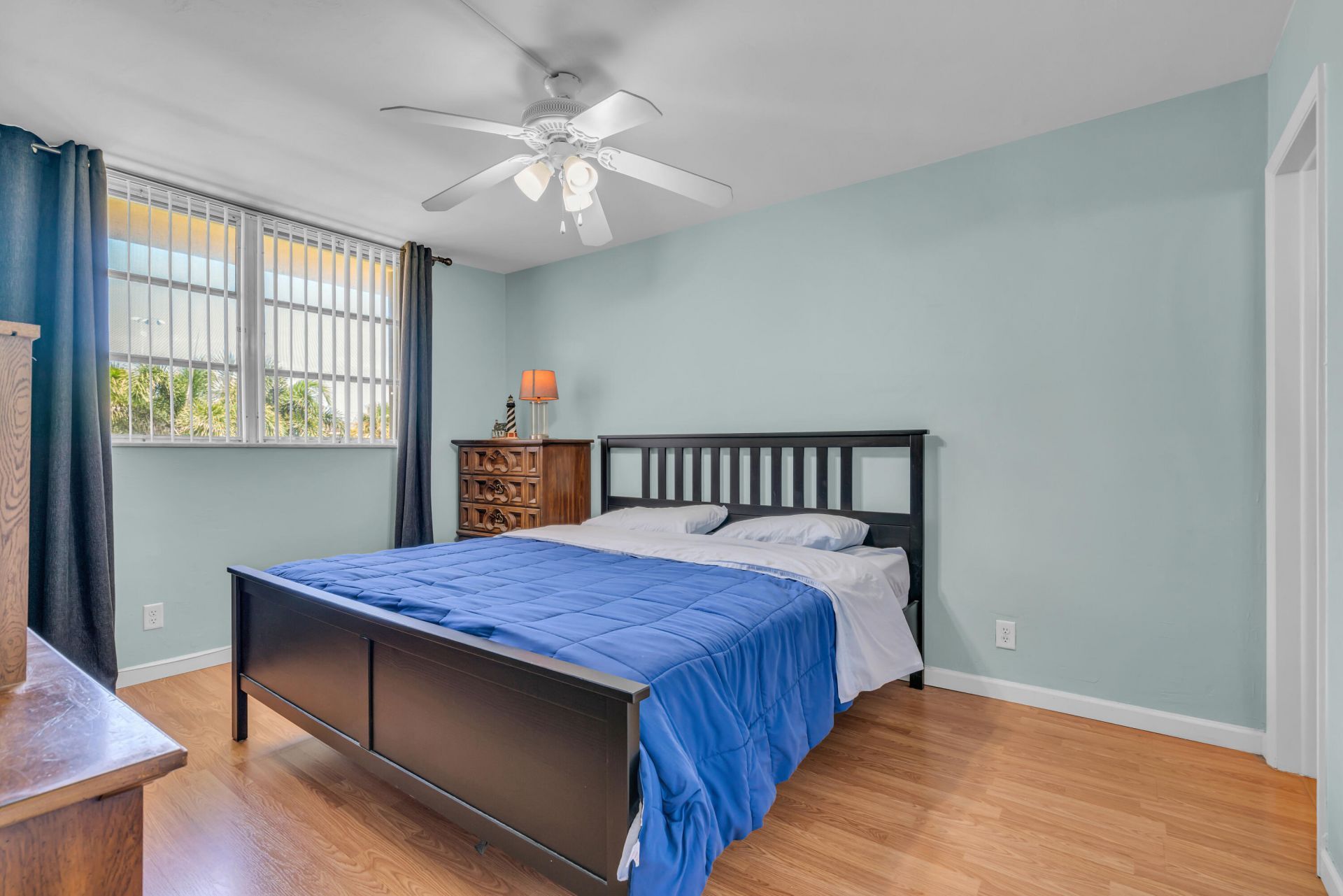 4500 N Federal Highway, Unit 319c, Lighthouse Point, FL 33064 Photo