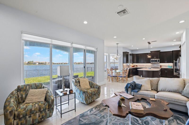 8691 Lakeside Bend, Parkland, FL 33076 Photo