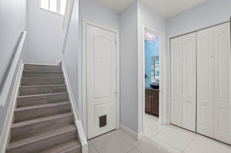 8691 Lakeside Bend, Parkland, FL 33076 Photo