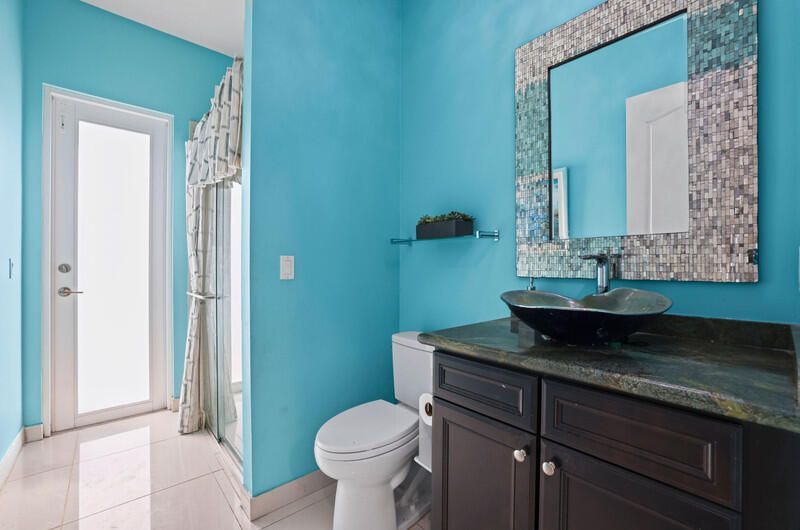 8691 Lakeside Bend, Parkland, FL 33076 Photo