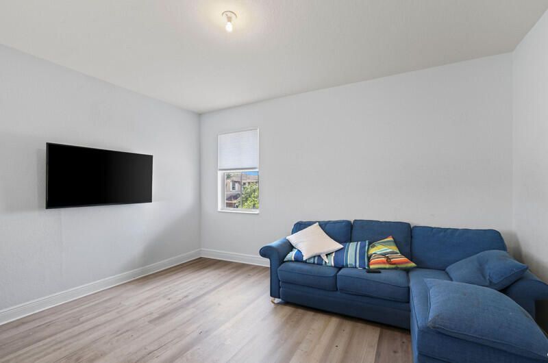 8691 Lakeside Bend, Parkland, FL 33076 Photo