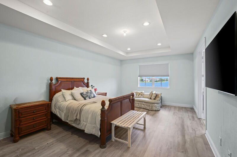 8691 Lakeside Bend, Parkland, FL 33076 Photo