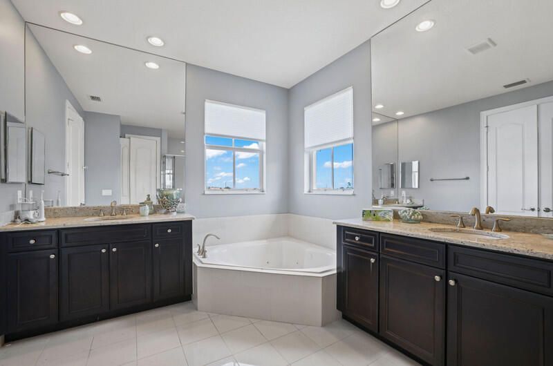 8691 Lakeside Bend, Parkland, FL 33076 Photo