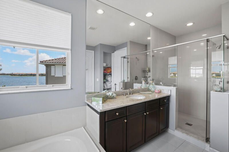 8691 Lakeside Bend, Parkland, FL 33076 Photo