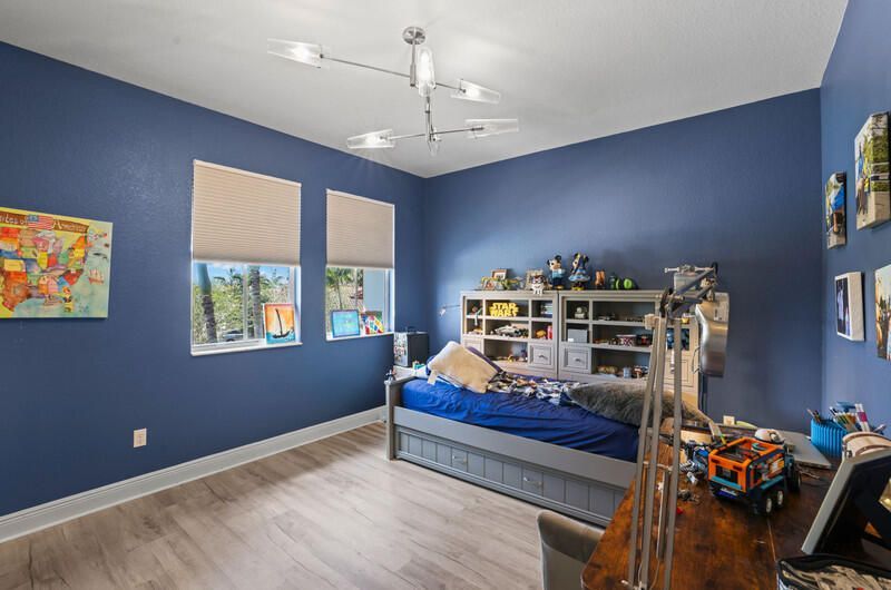 8691 Lakeside Bend, Parkland, FL 33076 Photo