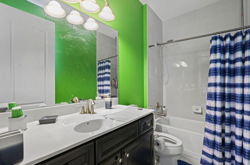 8691 Lakeside Bend, Parkland, FL 33076 Photo