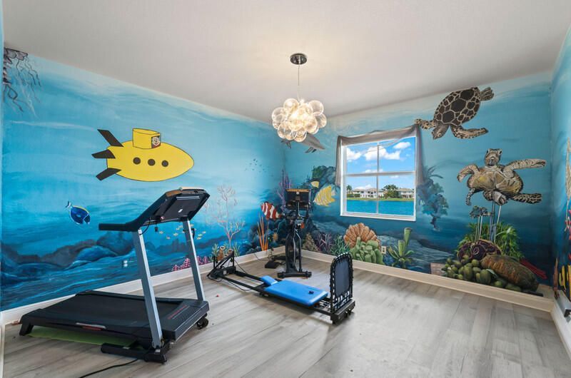 8691 Lakeside Bend, Parkland, FL 33076 Photo