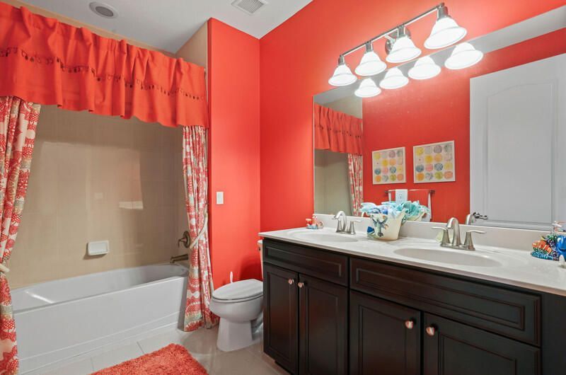 8691 Lakeside Bend, Parkland, FL 33076 Photo