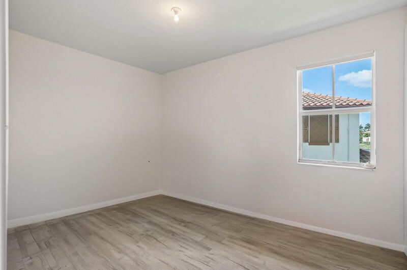 8691 Lakeside Bend, Parkland, FL 33076 Photo