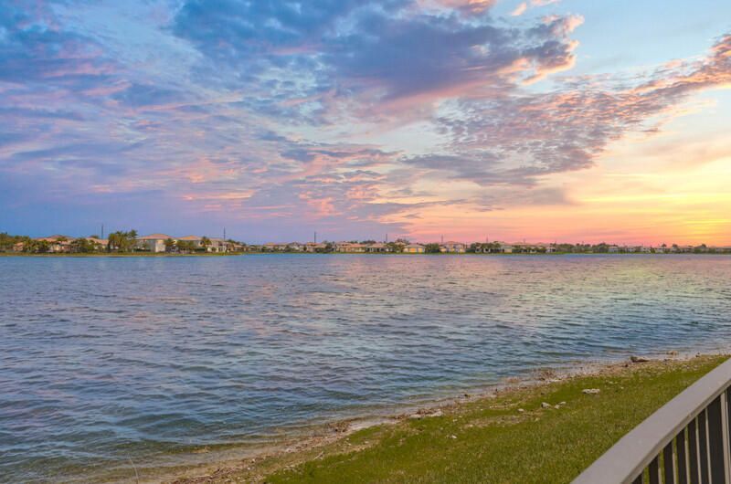 8691 Lakeside Bend, Parkland, FL 33076 Photo