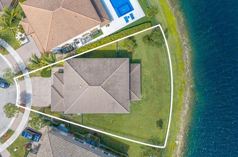 8691 Lakeside Bend, Parkland, FL 33076 Photo