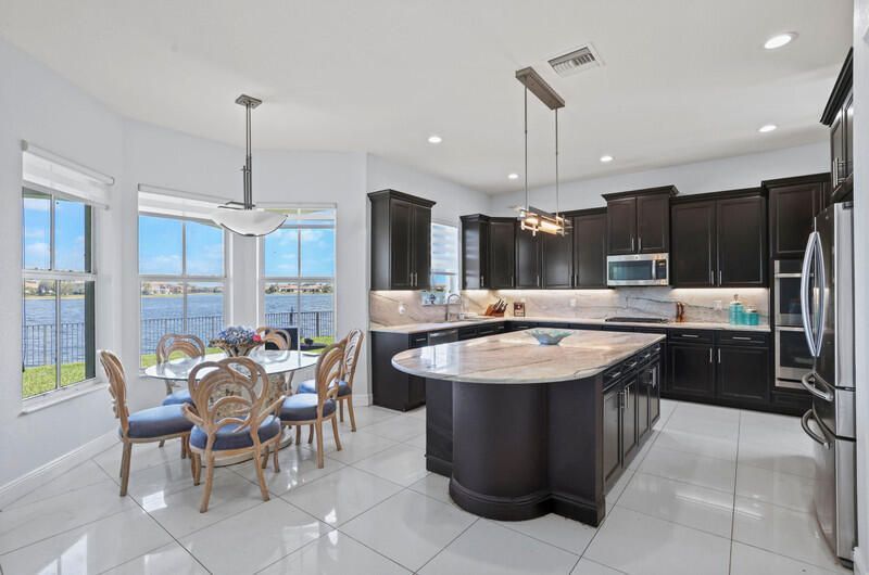 8691 Lakeside Bend, Parkland, FL 33076 Photo