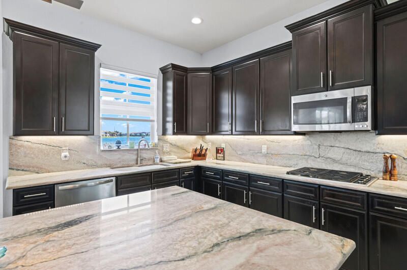 8691 Lakeside Bend, Parkland, FL 33076 Photo