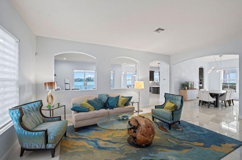 8691 Lakeside Bend, Parkland, FL 33076 Photo