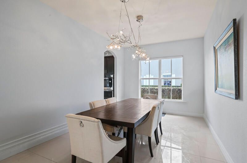 8691 Lakeside Bend, Parkland, FL 33076 Photo