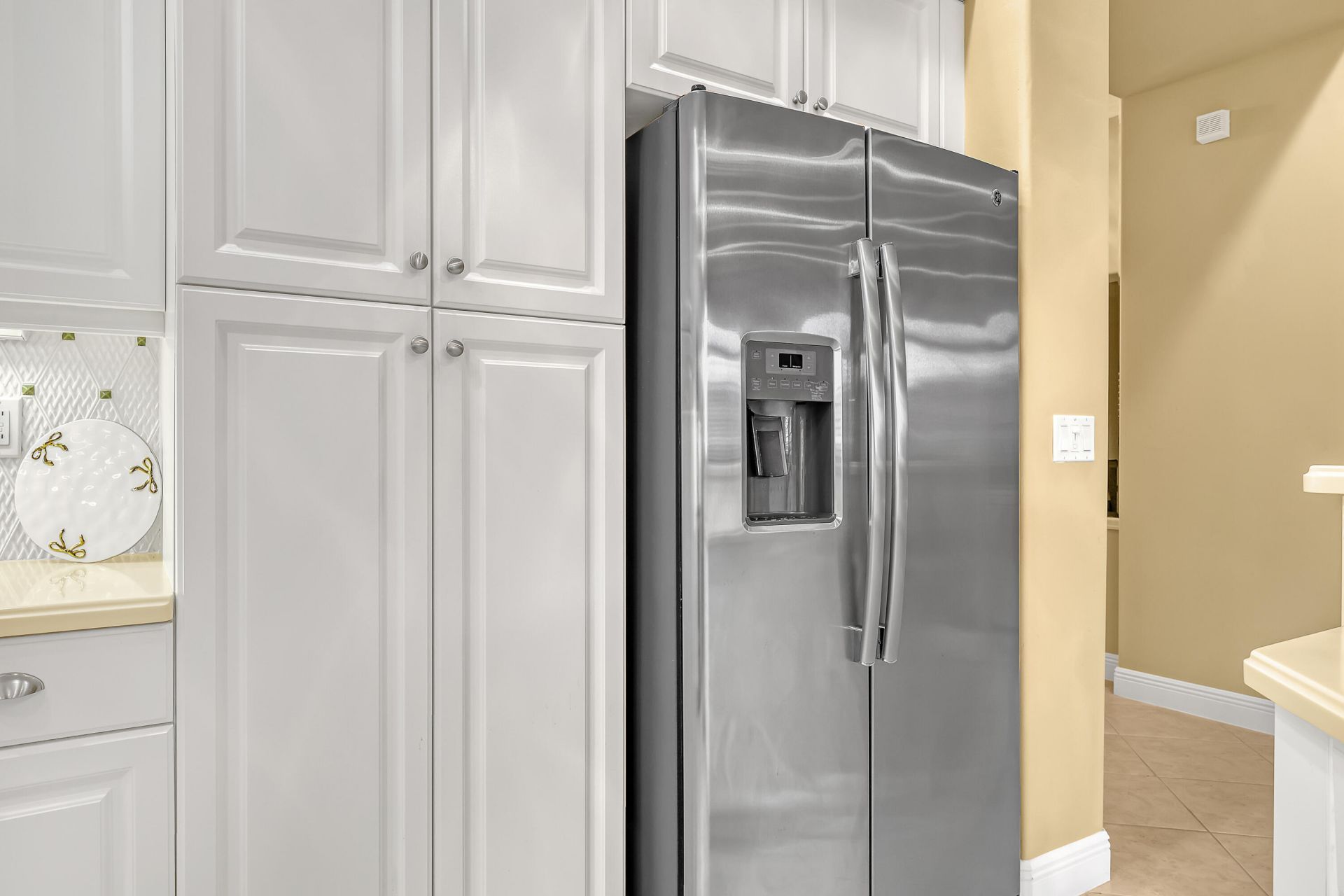 9493 Via Elegante, Wellington, FL 33411 Photo