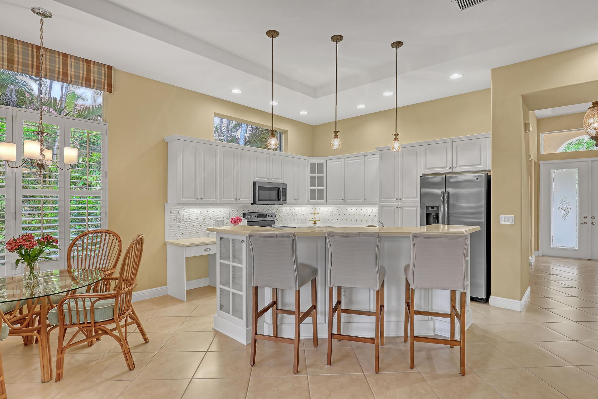 9493 Via Elegante, Wellington, FL 33411 Photo