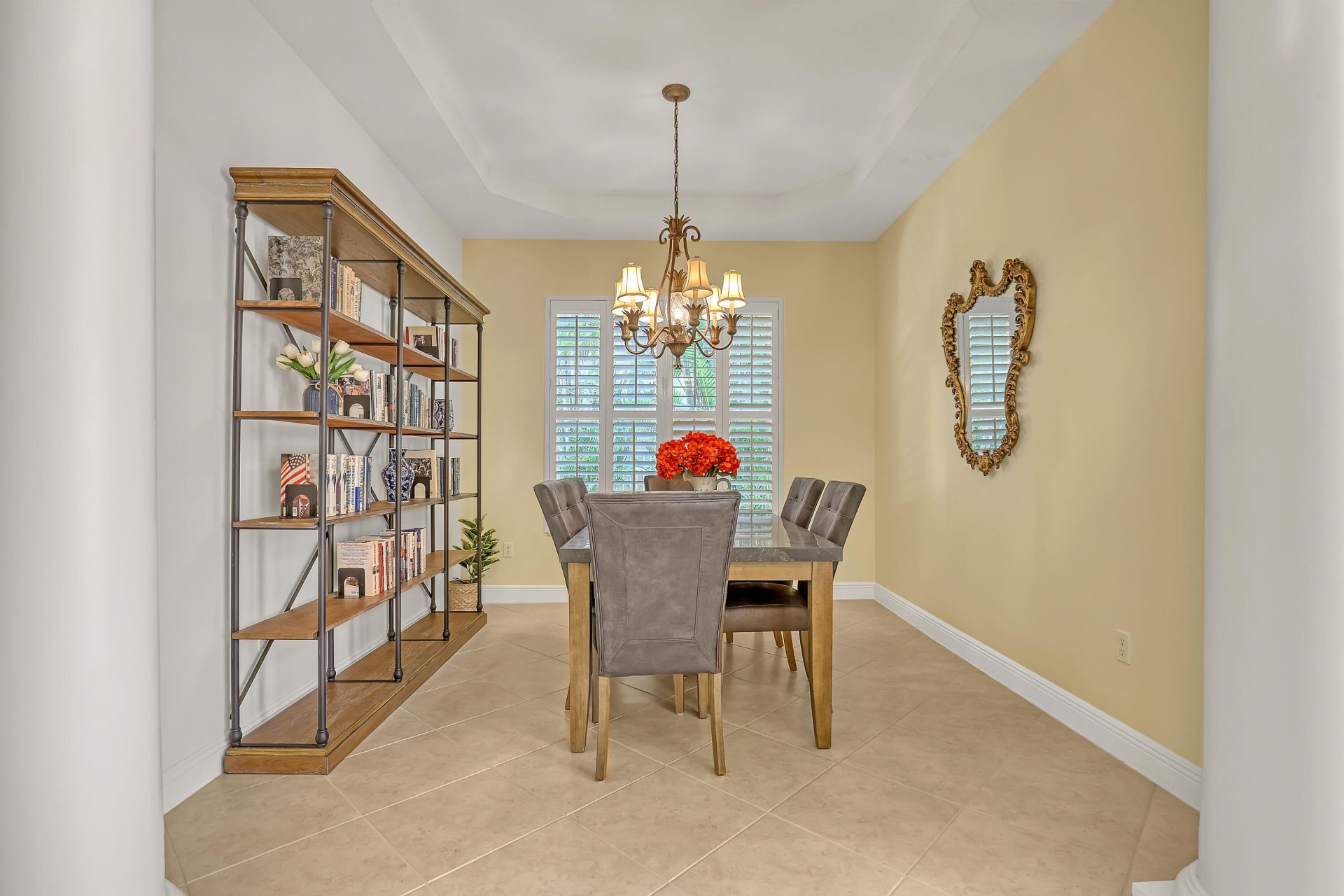 9493 Via Elegante, Wellington, FL 33411 Photo