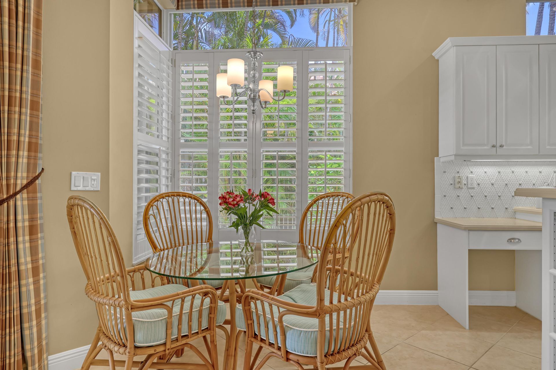9493 Via Elegante, Wellington, FL 33411 Photo