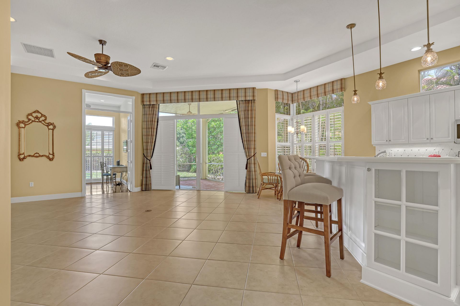 9493 Via Elegante, Wellington, FL 33411 Photo