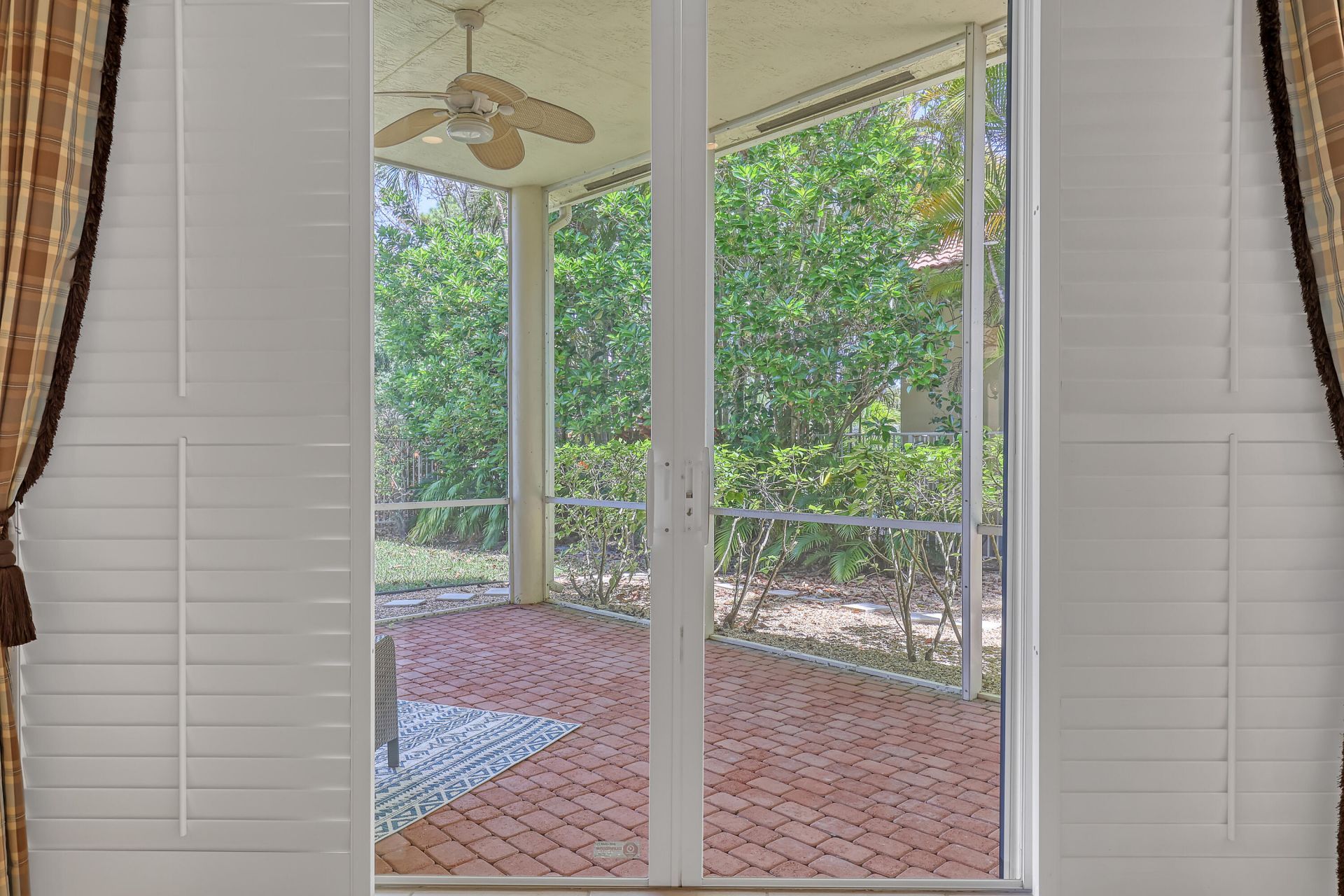 9493 Via Elegante, Wellington, FL 33411 Photo