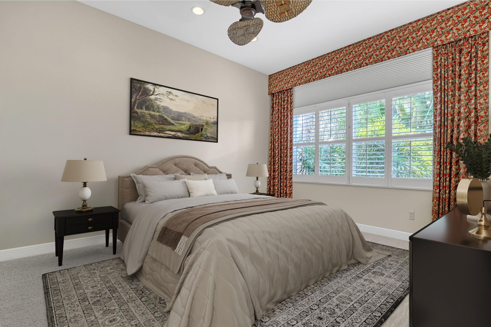 9493 Via Elegante, Wellington, FL 33411 Photo