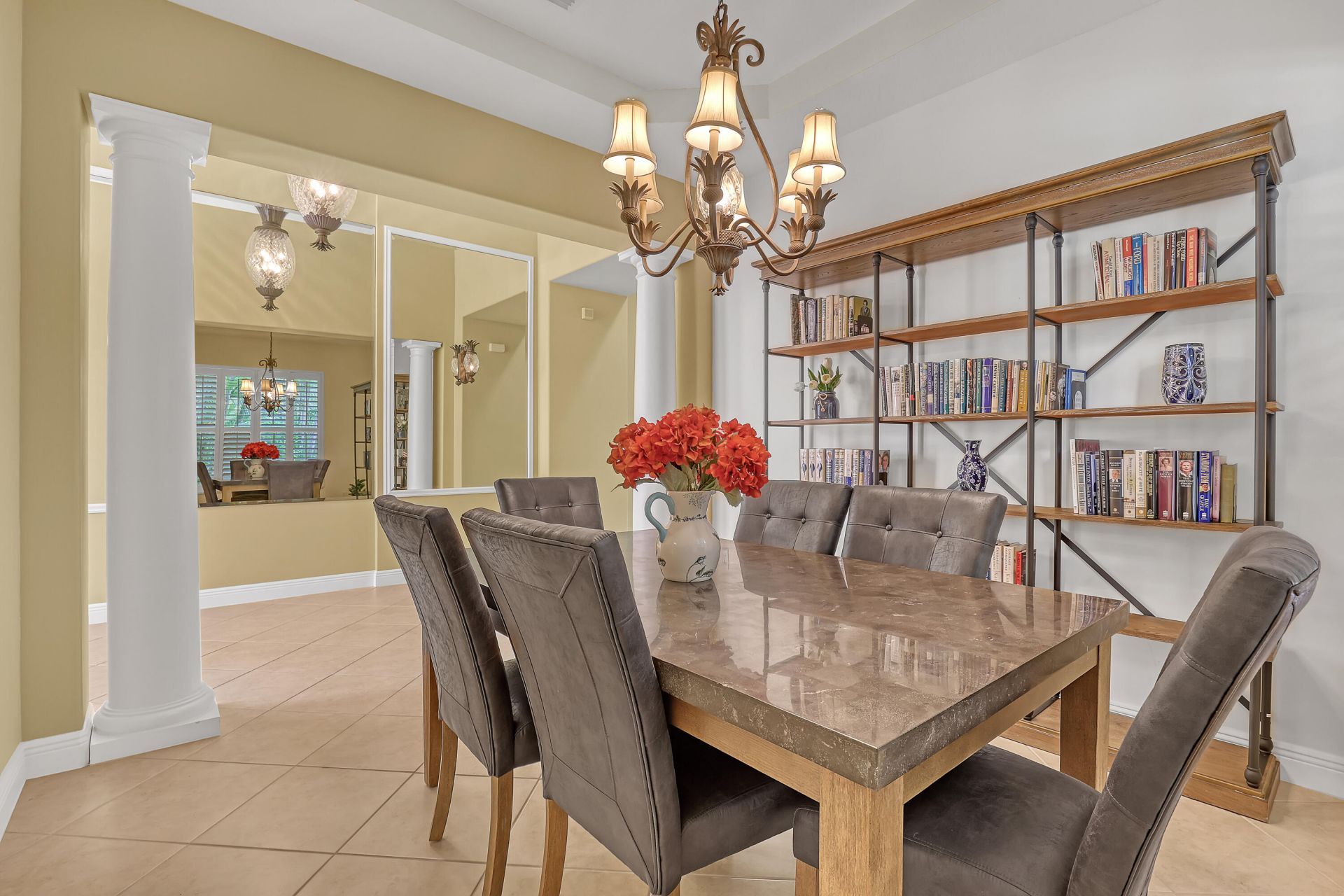 9493 Via Elegante, Wellington, FL 33411 Photo