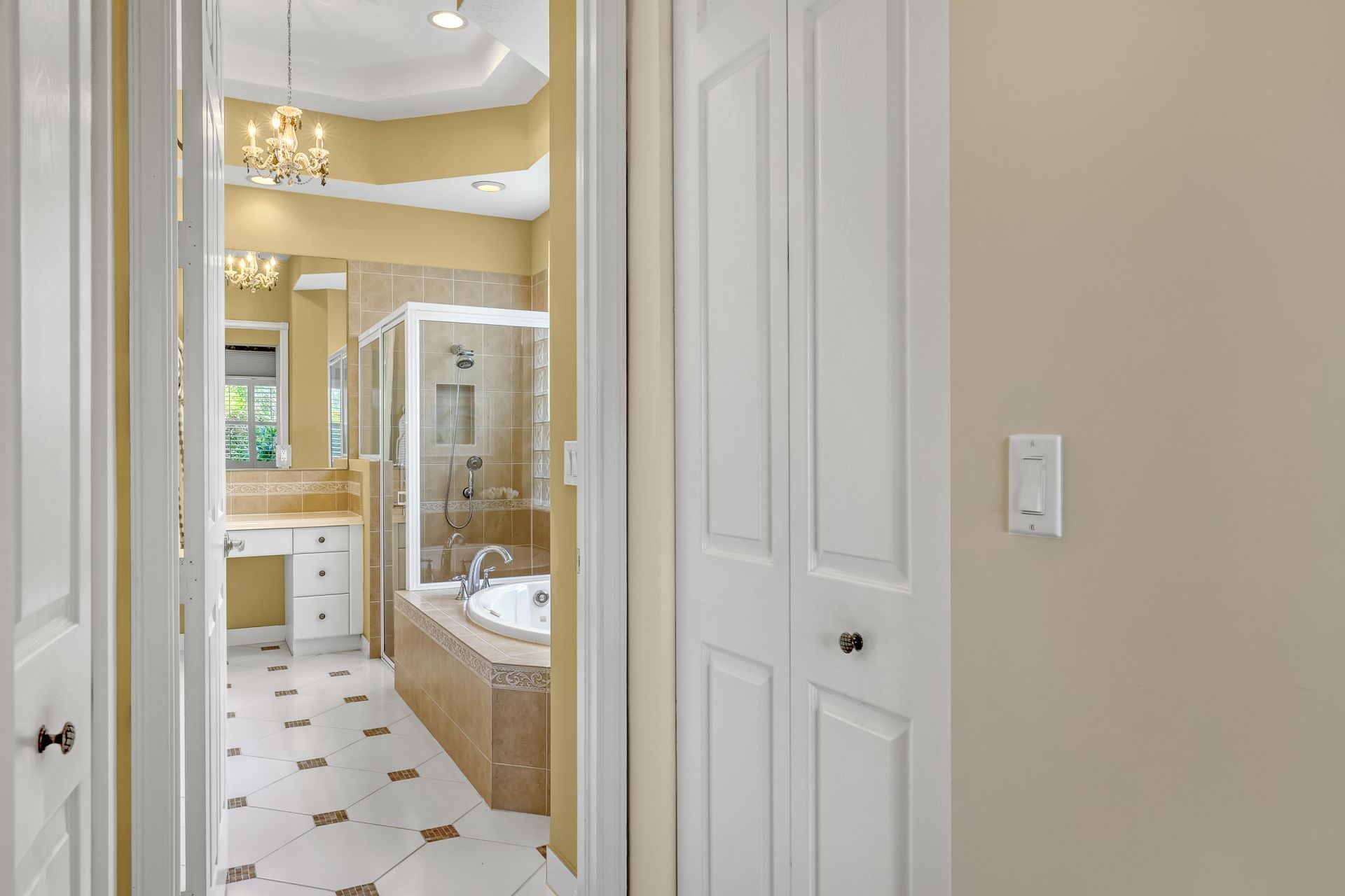 9493 Via Elegante, Wellington, FL 33411 Photo