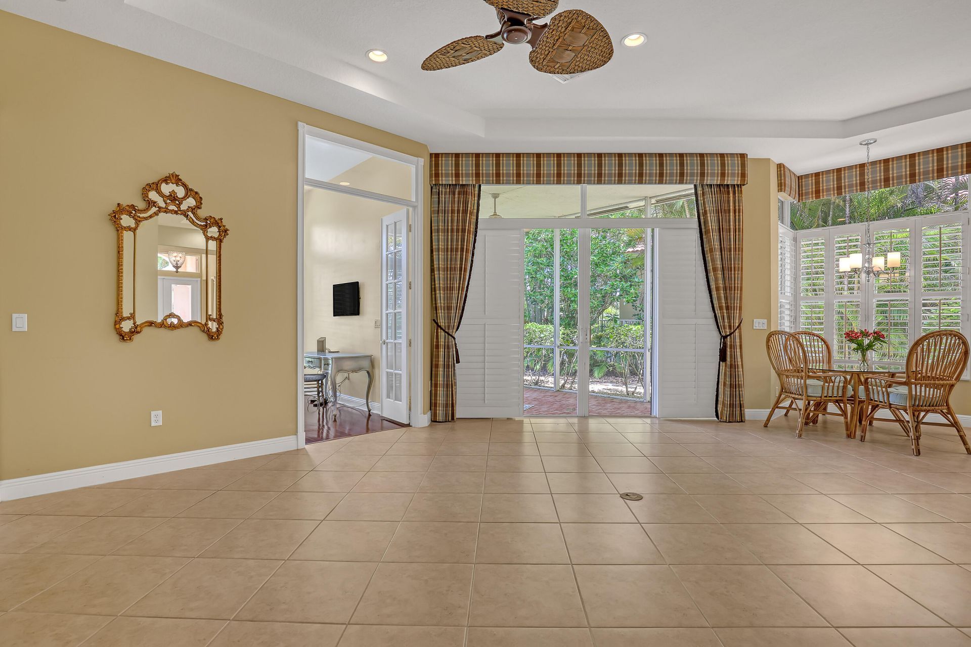 9493 Via Elegante, Wellington, FL 33411 Photo