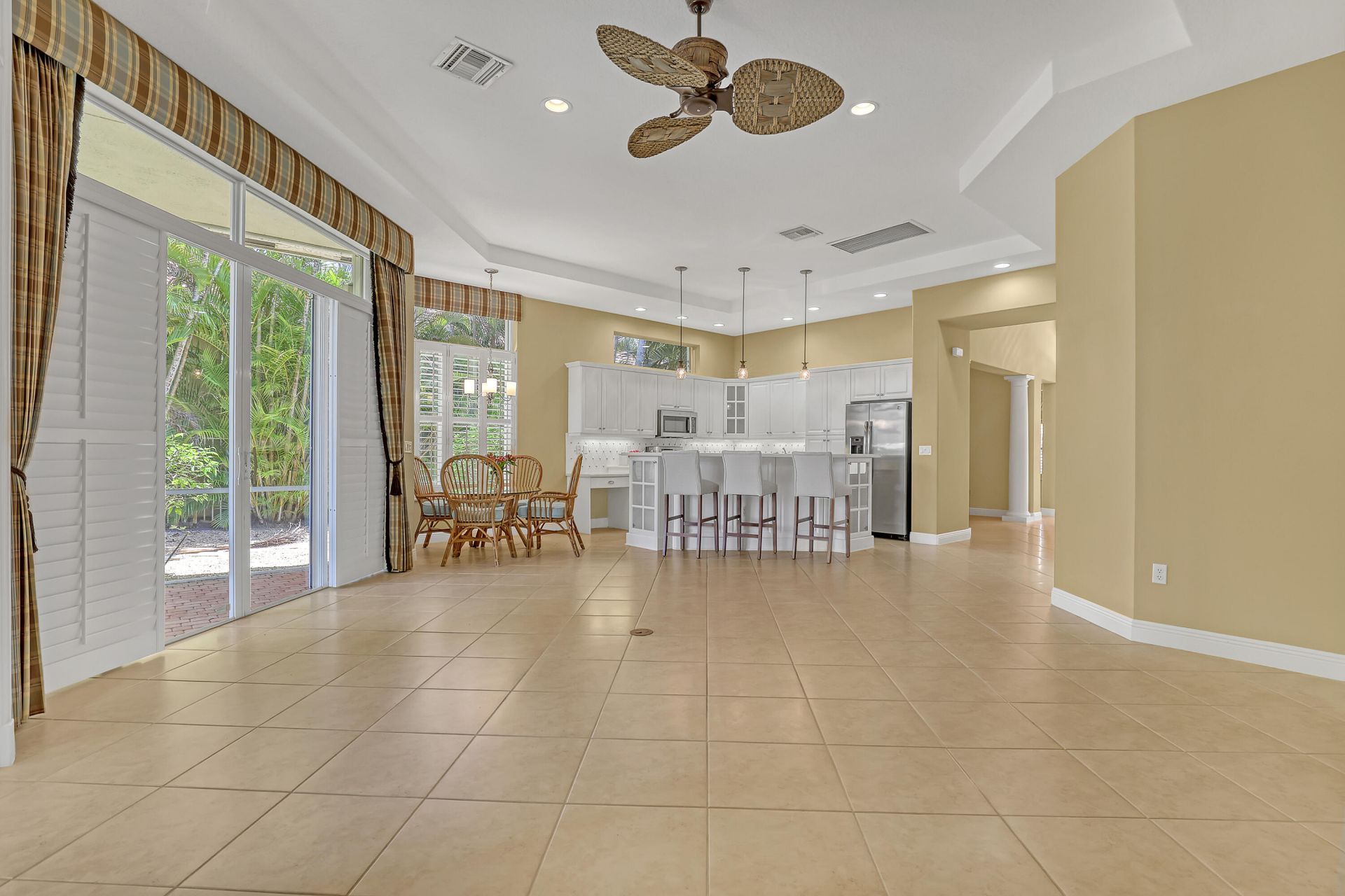 9493 Via Elegante, Wellington, FL 33411 Photo