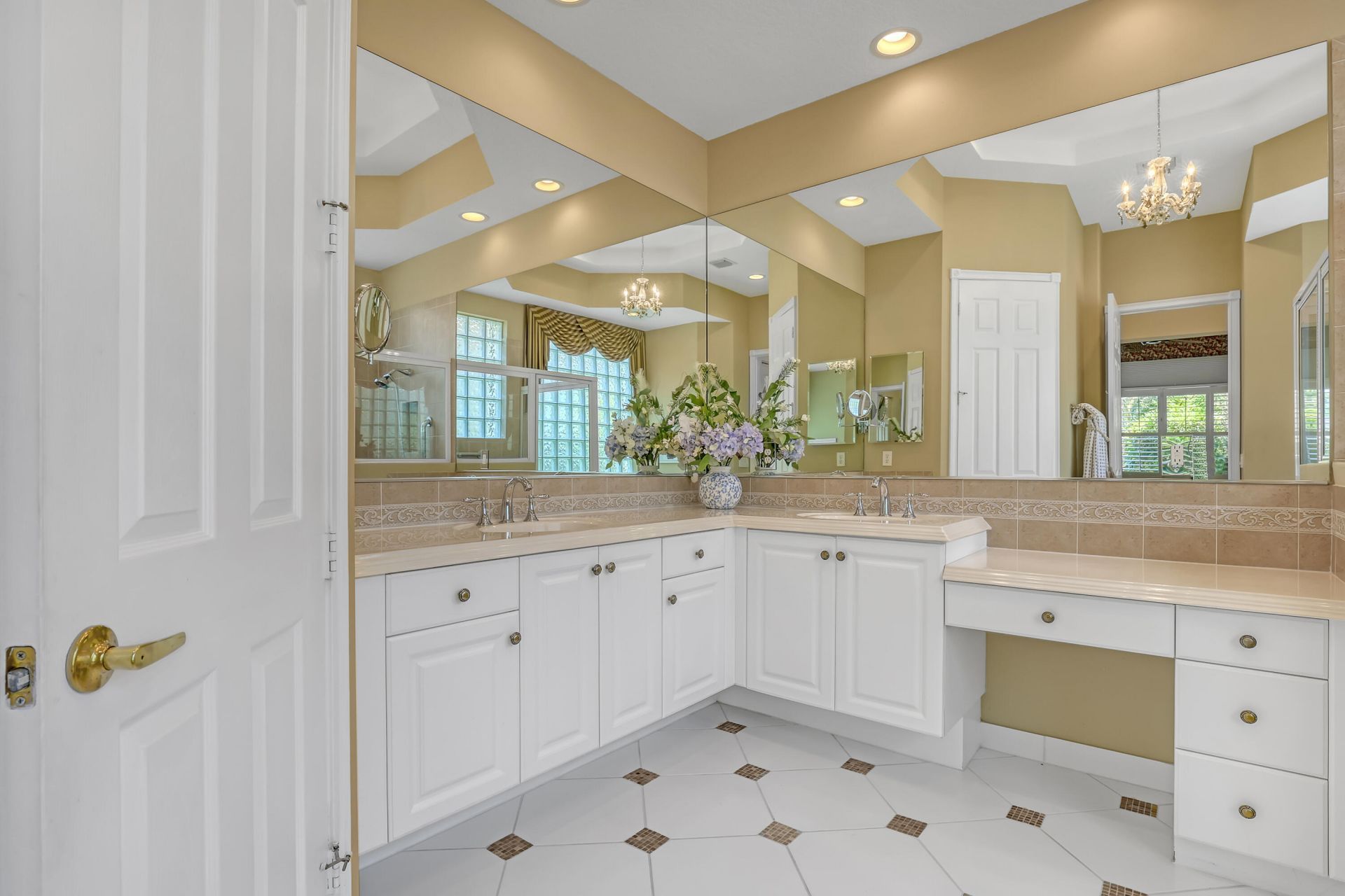 9493 Via Elegante, Wellington, FL 33411 Photo