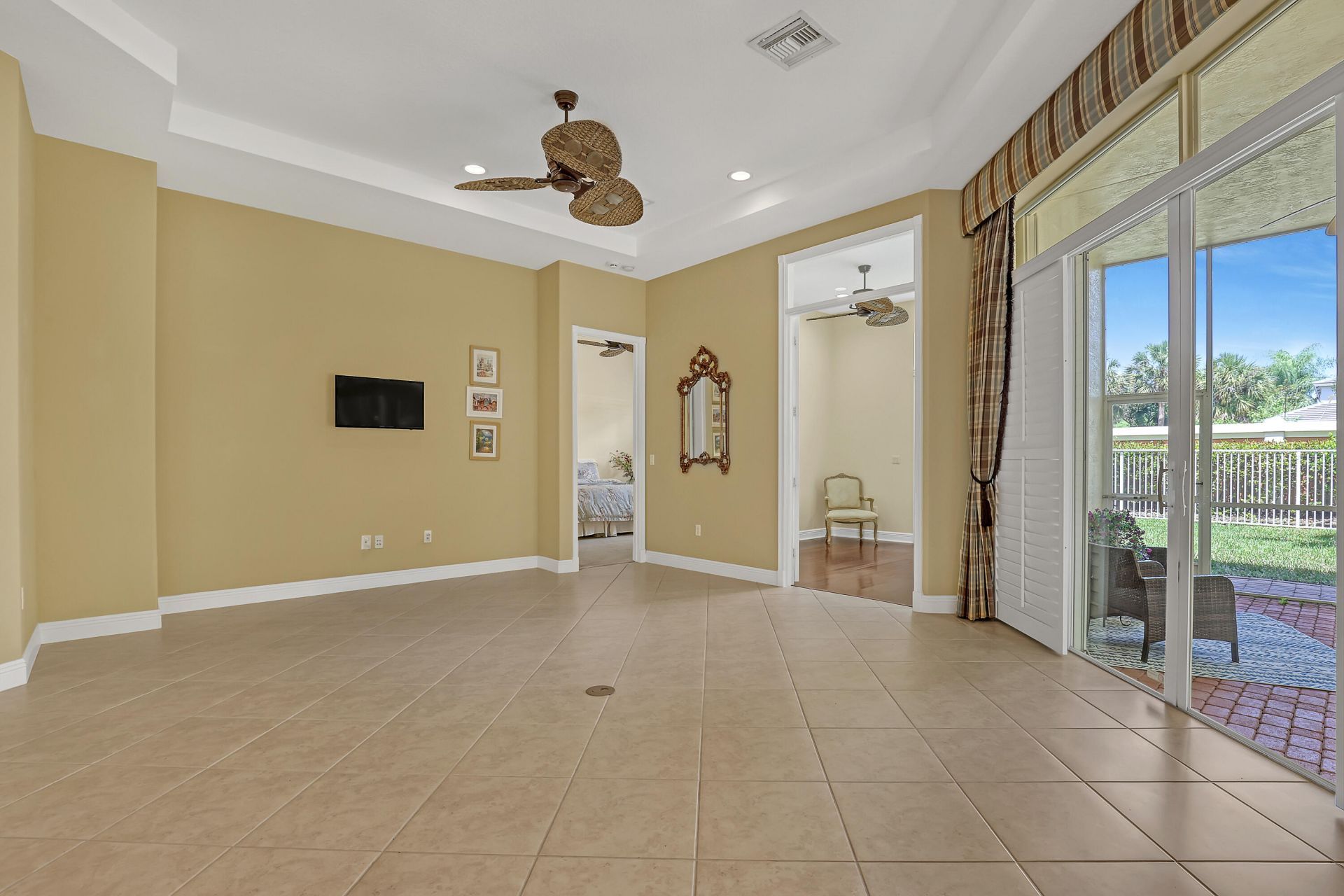 9493 Via Elegante, Wellington, FL 33411 Photo