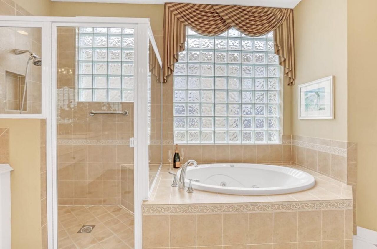 9493 Via Elegante, Wellington, FL 33411 Photo