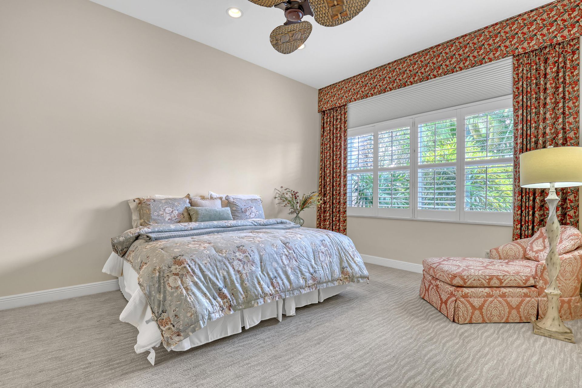 9493 Via Elegante, Wellington, FL 33411 Photo