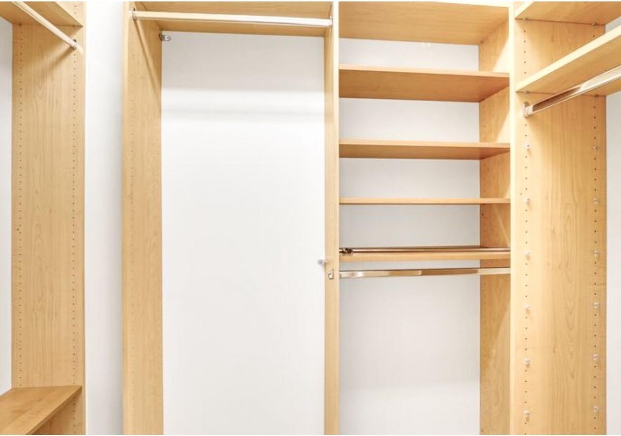 9493 Via Elegante, Wellington, FL 33411 Photo